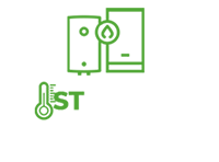 1st Choice Water Heater Rosenberg TX